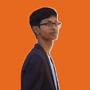 surya-mu's github profile